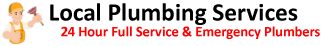 Lufkin TX 24 Hour Plumbers